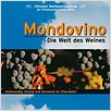 Mondovino : poster