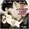 Ein Zuhause am Ende der Welt : poster