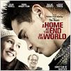Ein Zuhause am Ende der Welt : poster