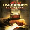 Unleashed - Entfesselt : poster