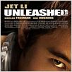 Unleashed - Entfesselt : poster
