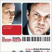 Code 46 : poster