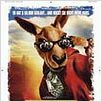 Kangaroo Jack : poster