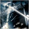 Sky Captain and the World of Tomorrow : poster