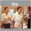 Bella Martha : photo