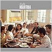 Bella Martha : photo