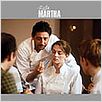 Bella Martha : photo