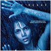 Gothika : poster
