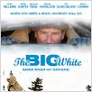 The Big White : poster