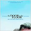 The Door in the Floor : poster