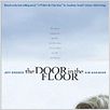 The Door in the Floor : poster