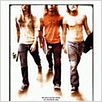 Dogtown Boys : poster