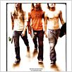 Dogtown Boys : poster