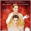 Plötzlich Prinzessin 2 : poster