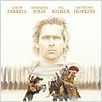 Alexander : poster