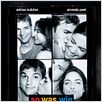 So was wie Liebe : poster