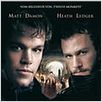 Brothers Grimm : poster