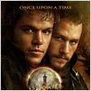 Brothers Grimm : poster