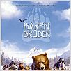 Bärenbrüder : poster