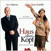 Haus über Kopf : poster