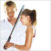 Wimbledon - Spiel, Satz und... Liebe : poster