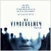 Die Vergessenen : poster