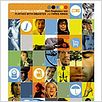 I Heart Huckabees : poster