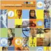 I Heart Huckabees : poster