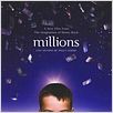 Millions : poster