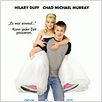 Cinderella Story : poster