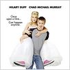 Cinderella Story : poster