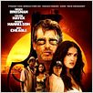 After the Sunset : poster
