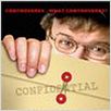 Fahrenheit 911 : poster