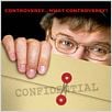 Fahrenheit 911 : poster