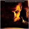 Der Maschinist : poster
