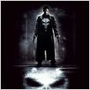 The Punisher : poster