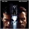 The Punisher : poster