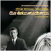 Die Dolmetscherin : poster