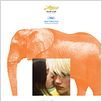 Elephant : poster