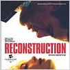 Reconstruction : poster