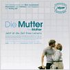 Die Mutter : poster