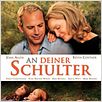 An Deiner Schulter : poster