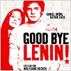 Good Bye, Lenin! : poster