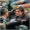 Good Bye, Lenin! : photo