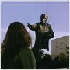 Good Bye, Lenin! : photo