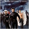 X-Men: Der letzte Widerstand : poster