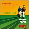 Mord und Margaritas : poster