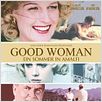 Good Woman : poster