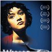 Whale Rider : poster