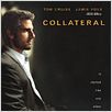 Collateral : poster